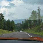 OTRA2013_1775 (July 19, 2013)